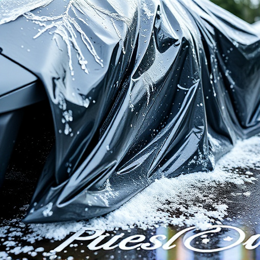Car protection