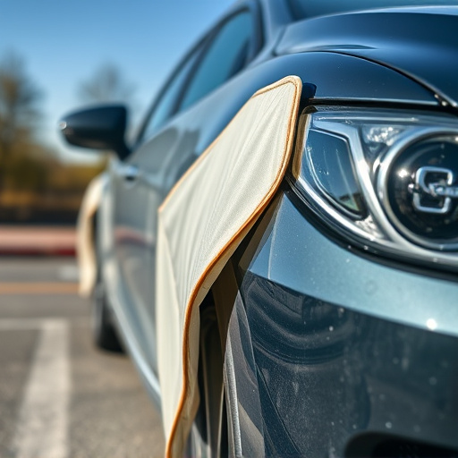 Car protection