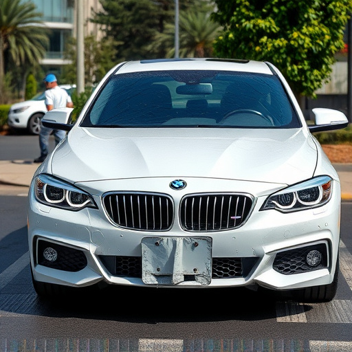 car-protection-640x480-97245117.jpeg