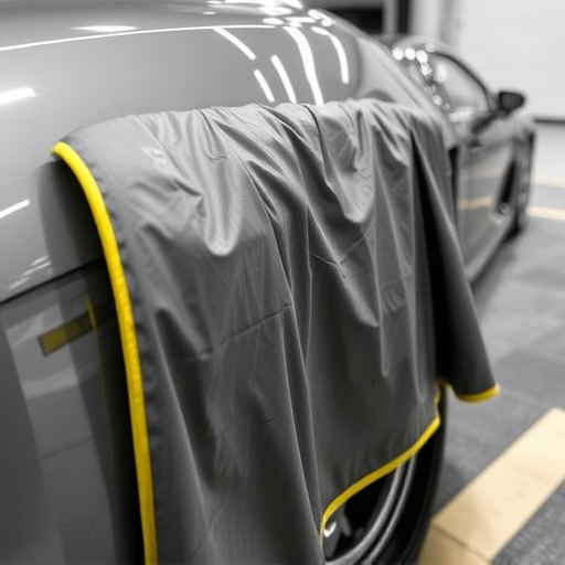 Car protection