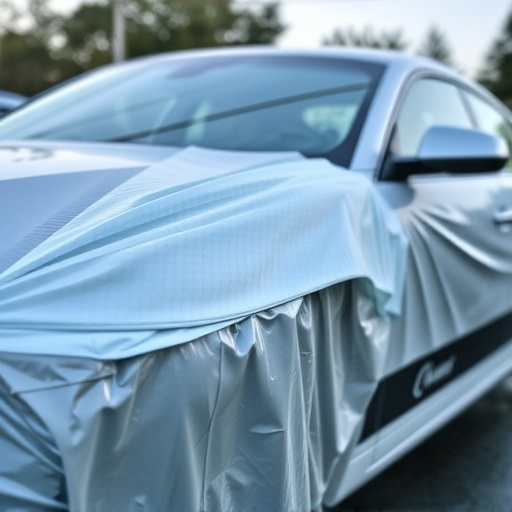 car-protection-640x480-97774904.jpeg