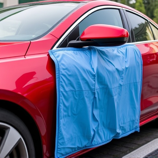 car-protection-640x480-98081964.jpeg