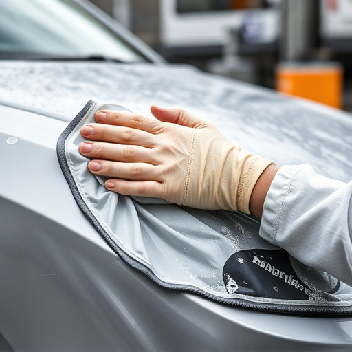 Car protection