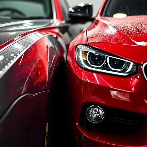 Car protection