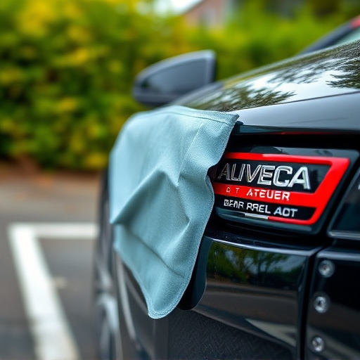 Efficiently Remove Old Hydrophobic Coatings: Comprehensive Guide
