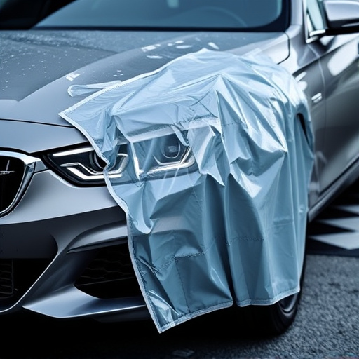 car-protection-640x480-99044898.jpeg