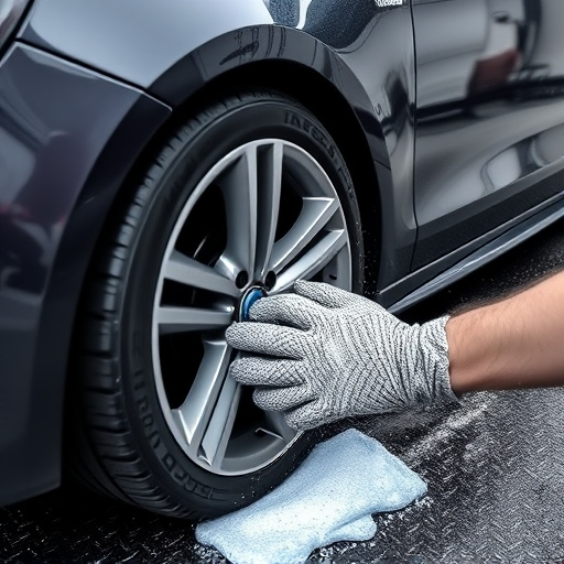 Car protection