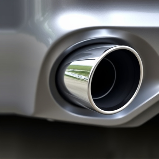 car-silencer-640x480-10990437.jpeg