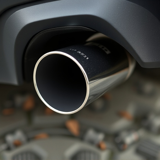 car-silencer-640x480-11501292.jpeg
