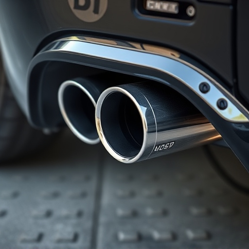 car-silencer-640x480-11772727.jpeg