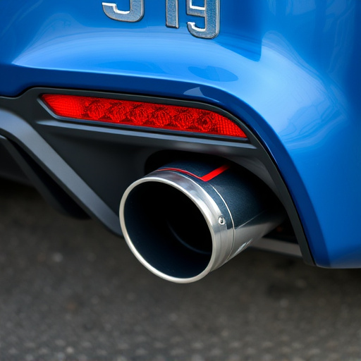 Anti Roll Bars: Enhancing Curvy Road Handling Techniques