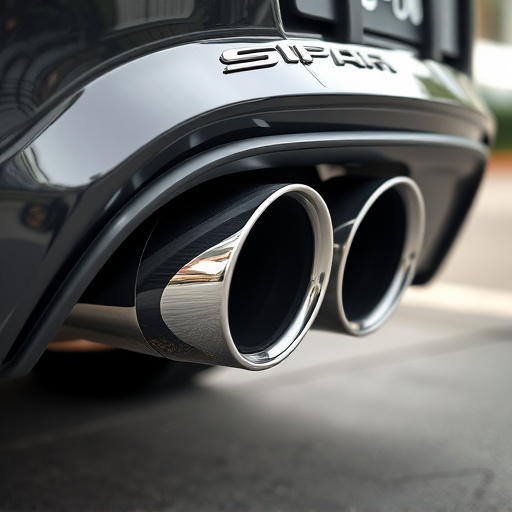 Navigate Your Car’s Suspension Upgrade Options with Expert Guidance