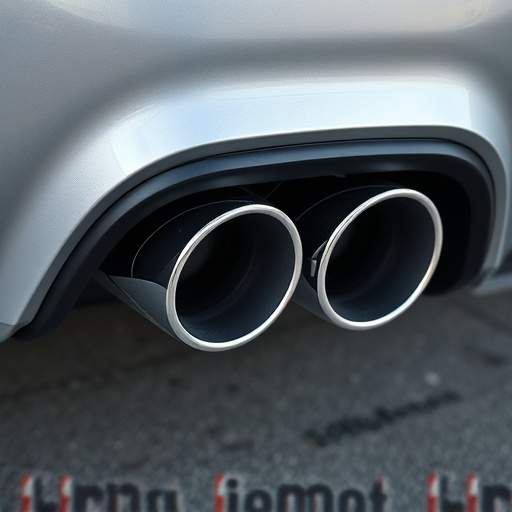 car-silencer-640x480-17039883.jpeg