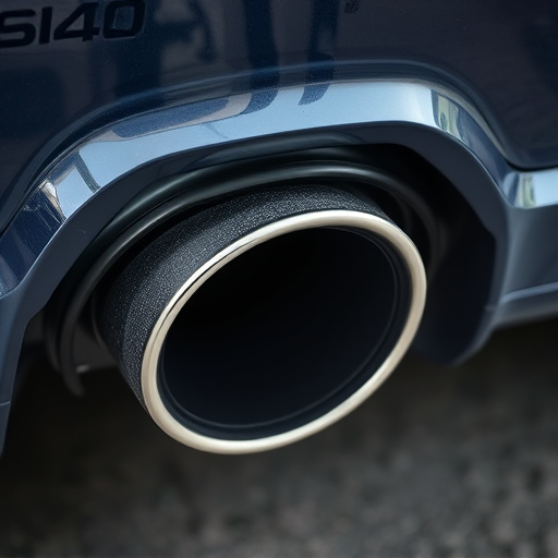 Axle Back Exhaust Kits: Benefits and Compatibility for Most Models