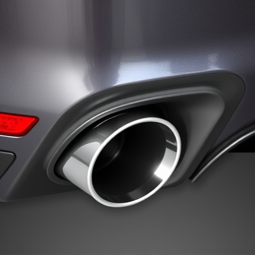 car-silencer-640x480-18420315.jpeg
