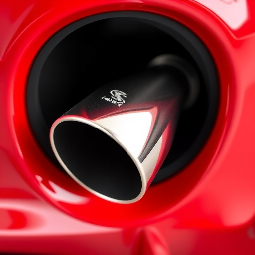 Turbo Heat Shields: Boosting Engine Durability