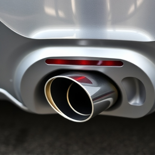 car-silencer-640x480-22554547.jpeg