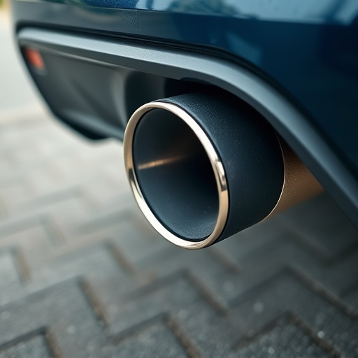 car-silencer-640x480-23603192.jpeg