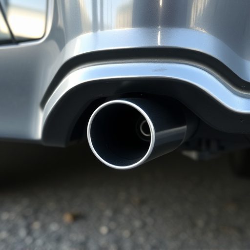 car-silencer-640x480-23938636.jpeg