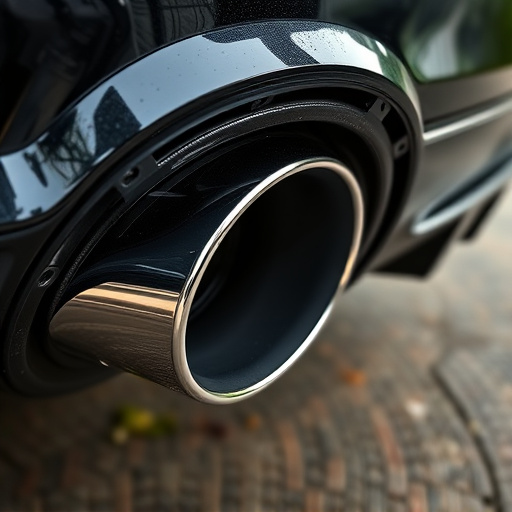car-silencer-640x480-25592210.jpeg