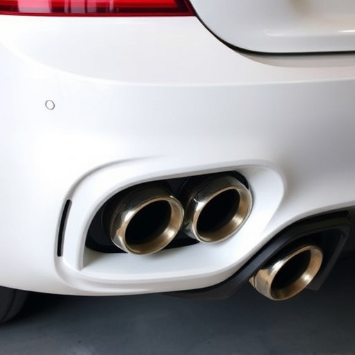car-silencer-640x480-27120726.jpeg