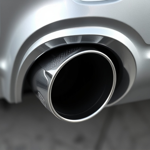 car-silencer-640x480-32054544.jpeg