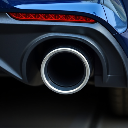car-silencer-640x480-34746766.jpeg