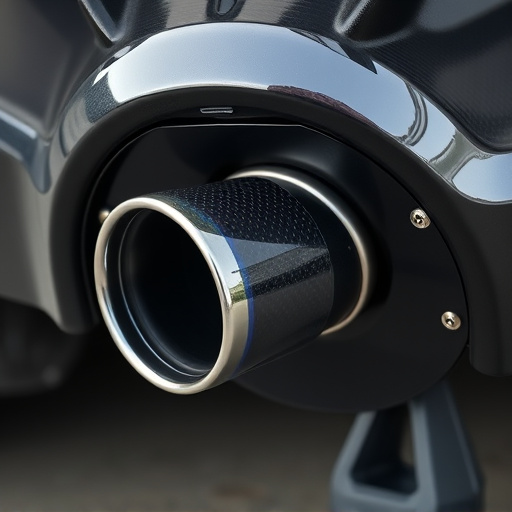 car-silencer-640x480-3684418.jpeg