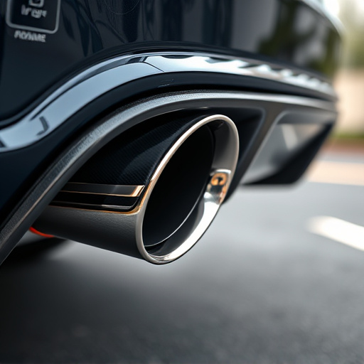 car-silencer-640x480-37010017.jpeg