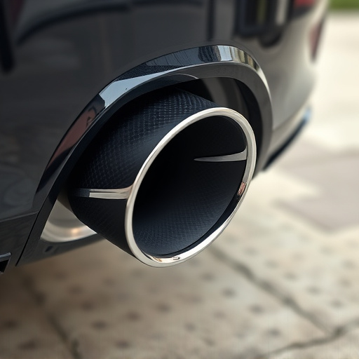 car-silencer-640x480-37261197.jpeg