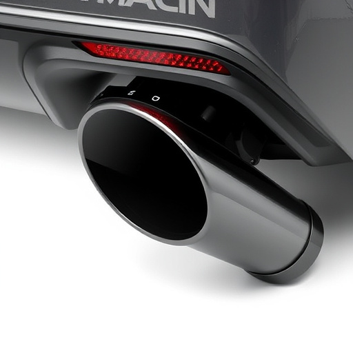 car-silencer-640x480-39770797.jpeg