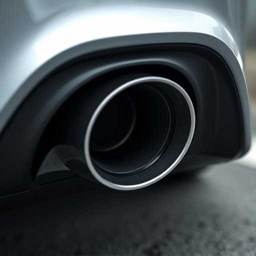 car-silencer-640x480-41516612.jpeg
