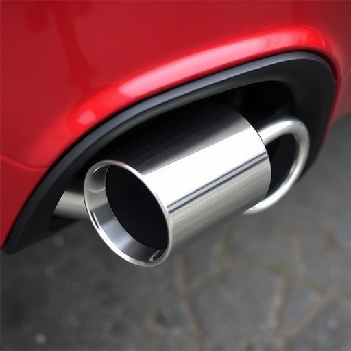 car-silencer-640x480-50329025.jpeg