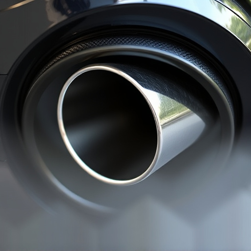 car-silencer-640x480-5071725.jpeg