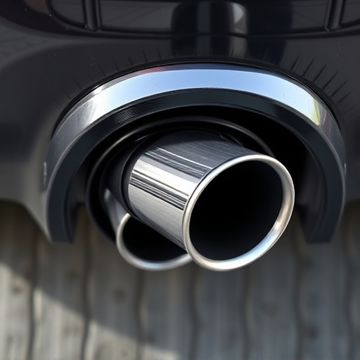 car-silencer-640x480-51070301.jpeg