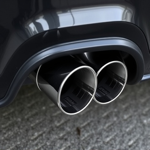 car-silencer-640x480-53258207.jpeg