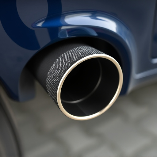 car-silencer-640x480-55062368.jpeg