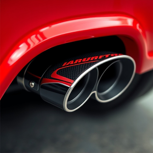 car-silencer-640x480-596050.jpeg