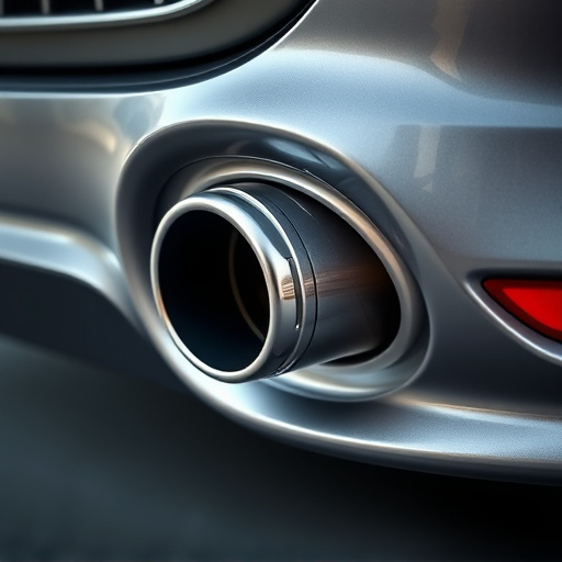 car-silencer-640x480-59871241.jpeg