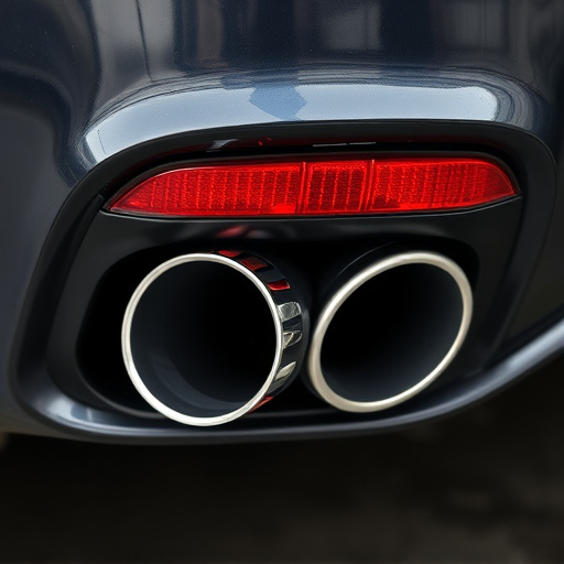 car-silencer-640x480-62263677.jpeg