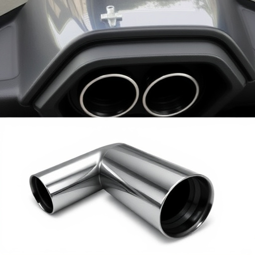 car-silencer-640x480-63138431.jpeg