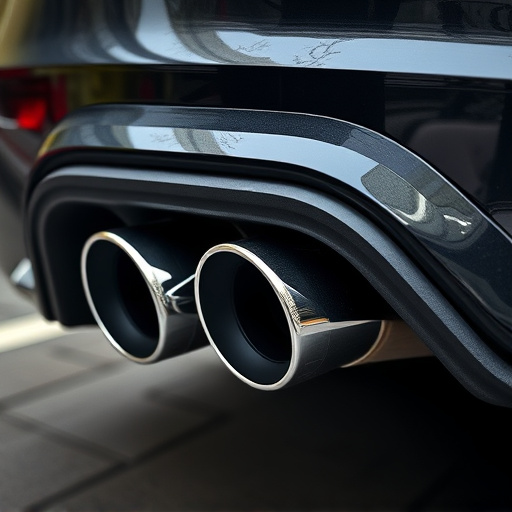car-silencer-640x480-6441927.jpeg