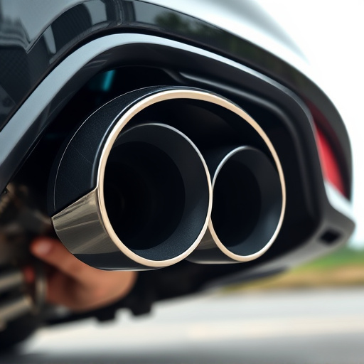 car-silencer-640x480-66015805.jpeg