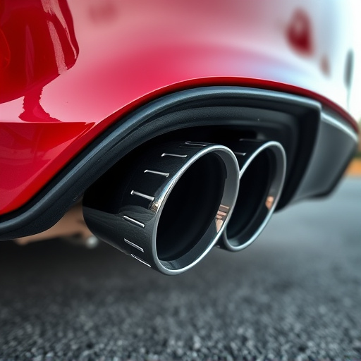 car-silencer-640x480-66172168.jpeg