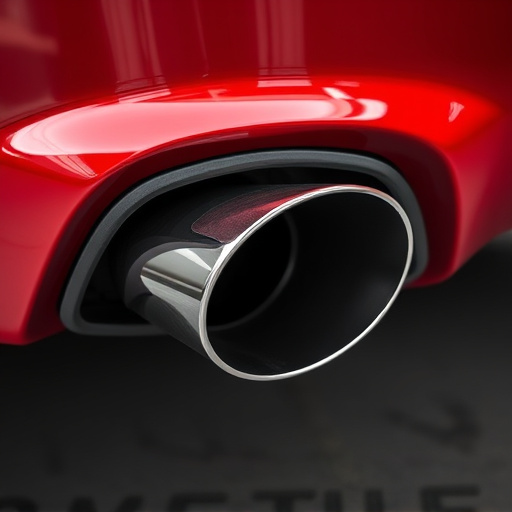 car-silencer-640x480-66554770.jpeg