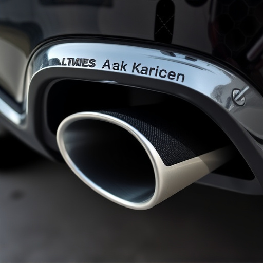 car-silencer-640x480-67382066.jpeg