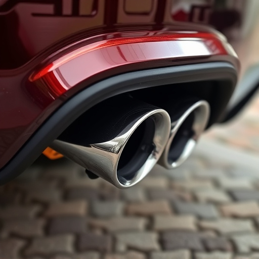car-silencer-640x480-68389438.jpeg