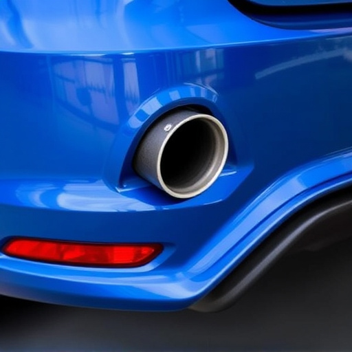 Prepare Your Engine for Seamless Air Intake Installation
