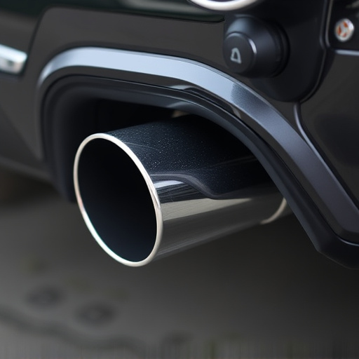 car-silencer-640x480-71103772.jpeg