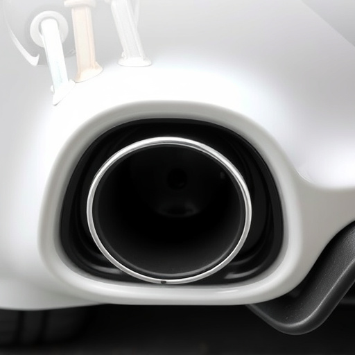 car-silencer-640x480-71255847.jpeg